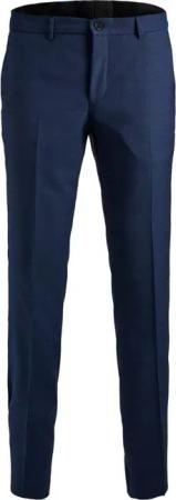 Hosen Jack & Jones Solaris