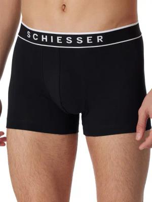 Hosen Schiesser