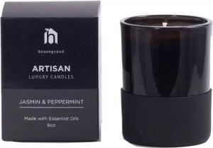 houseproud Duftkerze Pharmacy Duftkerze (1-tlg)