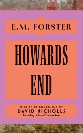 Howards End