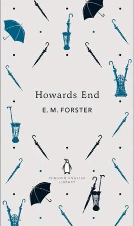 Howards End