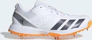 HOWZAT SPIKE Turnschuh