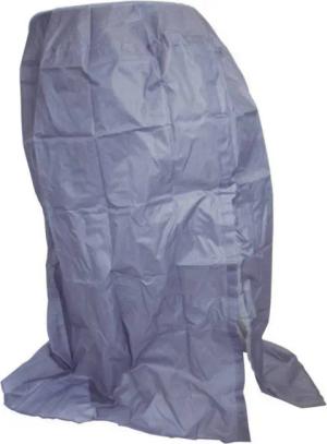 HP-AUTOZUBEHÖR Felgenbaum Hülle für Felgenbaum 82114