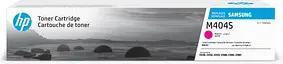 HP CLT-M404S (SU234A) magenta Toner
