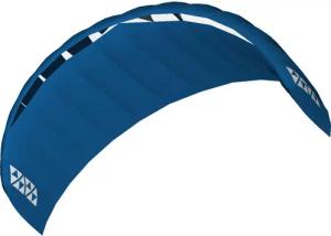 HQ4 - Alpha 3.5 - Powerkite, inkl. 200/120kp Dyneema, 4x20 m