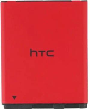 HTC Original HTC Akku BA-S850, BL01100 für Desire C, Golf, A320E 35H00194- Handy-Akku (1 St)