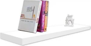 HTI-Line Wandboard Wandboard Altona 120, Stück 1-tlg., Wandregal