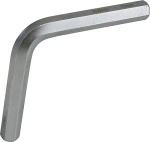 Hub Body Buyer Icetoolz 37H1 - 10x10 mm