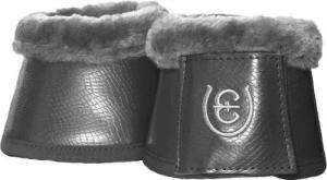 Hufglocken Equestrian Stockholm