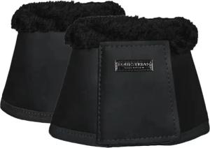 Hufglocken Equestrian Stockholm