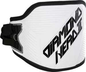 Hüfttrapez Diamond Head