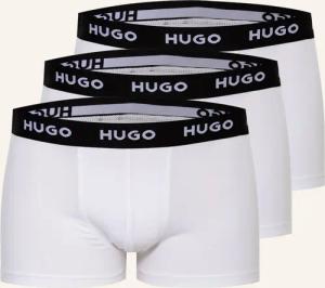 HUGO 3er-Pack Boxershorts