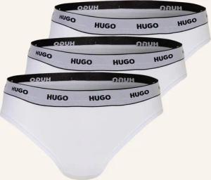 HUGO 3er-Pack Slips