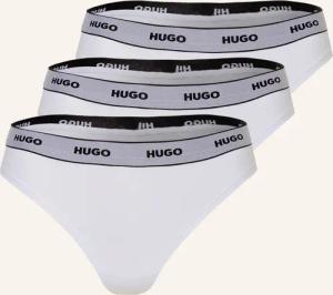 HUGO 3er-Pack String