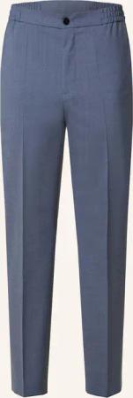 HUGO Anzughose GOS233F1X Slim Fit