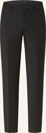 HUGO Anzughose HESTEN Extra Slim Fit