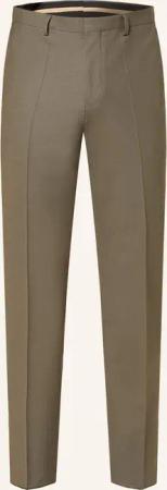 HUGO Anzughose HESTEN Extra Slim Fit