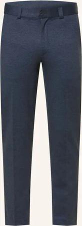 HUGO Anzughose HESTEN Extra Slim Fit