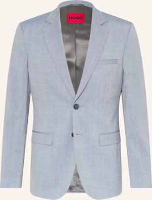 HUGO Anzugsakko ARTI Extra Slim Fit