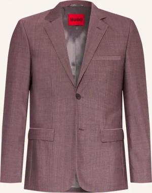 HUGO Anzugsakko ARTI Extra Slim Fit
