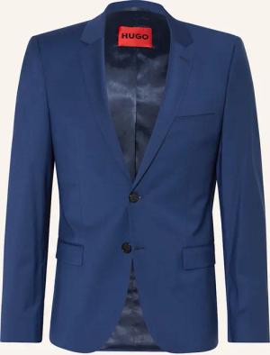 HUGO Anzugsakko ARTI Extra Slim Fit