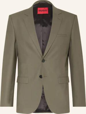 HUGO Anzugsakko ARTI Extra Slim Fit