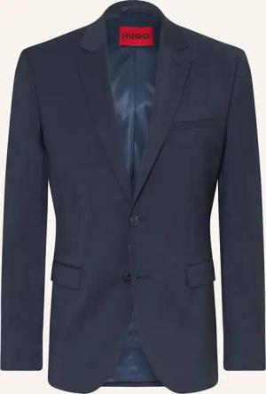 HUGO Anzugsakko ARTI Extra Slim Fit