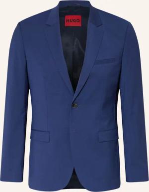 HUGO Anzugsakko ARTI Extra Slim Fit