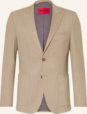 HUGO Anzugsakko ARTI Extra Slim Fit