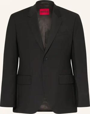 HUGO Anzugsakko KARL Regular Fit