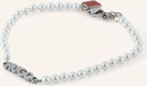HUGO Armband SMALLPEARL