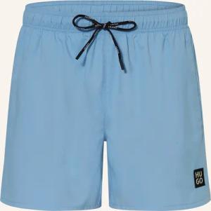HUGO Badeshorts DODI