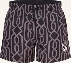 HUGO Badeshorts DODY