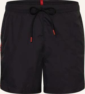 HUGO Badeshorts FAB
