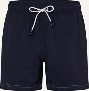 HUGO Badeshorts MAX