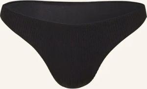 HUGO Basic-Bikini-Hose SIGNATURE