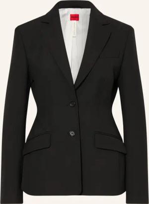 HUGO Blazer ANELORA