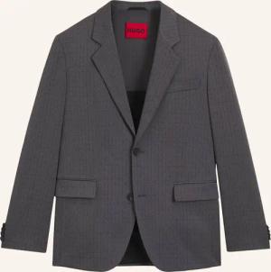 HUGO Blazer KARLO243X