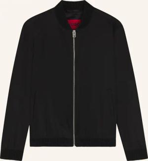 HUGO Blazer UKASHI232X Slim Fit