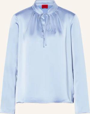 HUGO Blusenshirt CIMONAS