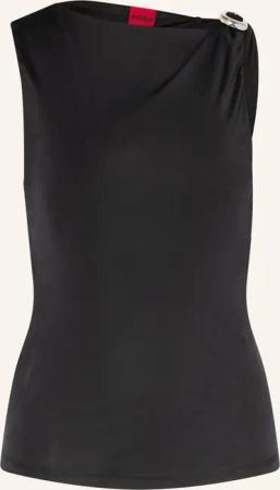 HUGO Blusentop DASTASY