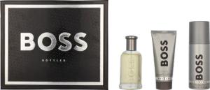 Hugo Boss Bottled Geschenkset