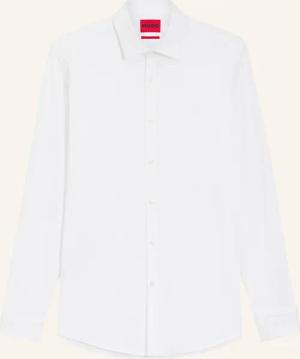 HUGO Business Hemd KING Slim Fit