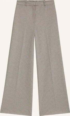 HUGO Business Hose HASMINA Regular Fit