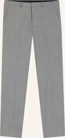 HUGO Business Hose HESTEN253X-MH Extra-Slim Fit