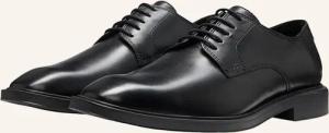 HUGO Business-Schnürschuh GRYFF_DERB_LT