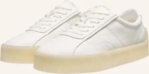 HUGO Business-Schnürschuh PRODI-GY_DERB_GRLT