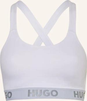 HUGO Bustier