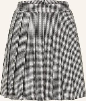 HUGO Faltenrock RABALLI