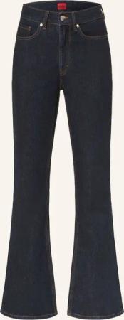HUGO Flared Jeans GEFLARE